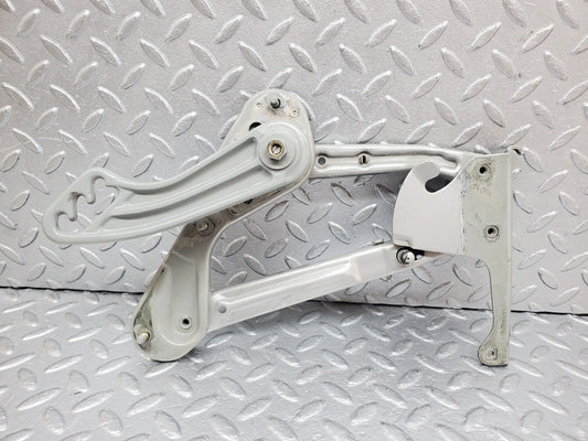 45084 Mercedes-Benz R129 300SL Coupe Bonnet Hinge Right 1298800228 1298870274