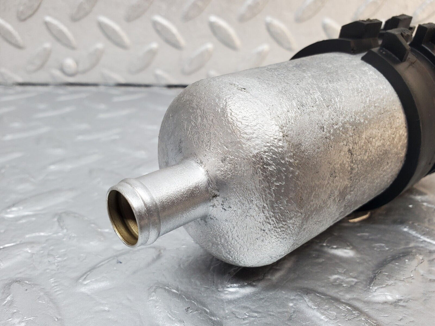 45931 Mercedes-Benz W126 420SE Fuel Pump Bosch 0580254950
