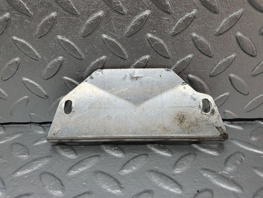 40794 Mercedes-Benz W123 300D Gearbox Flange Cover