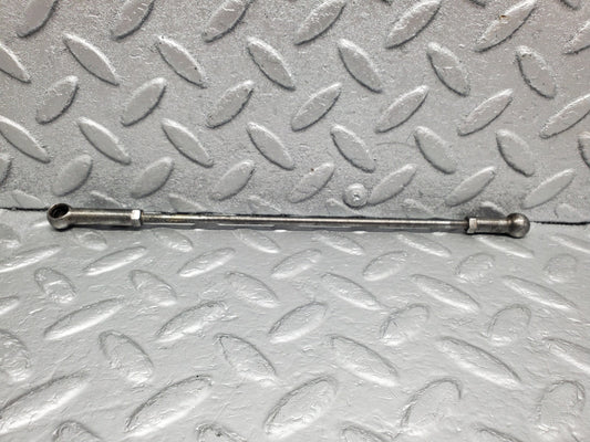 45507612