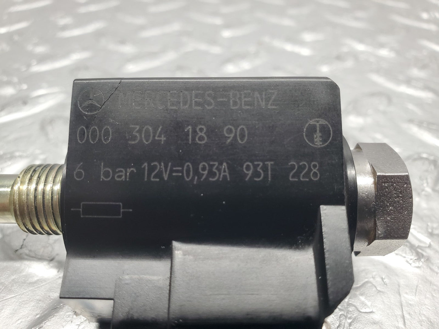 46955542