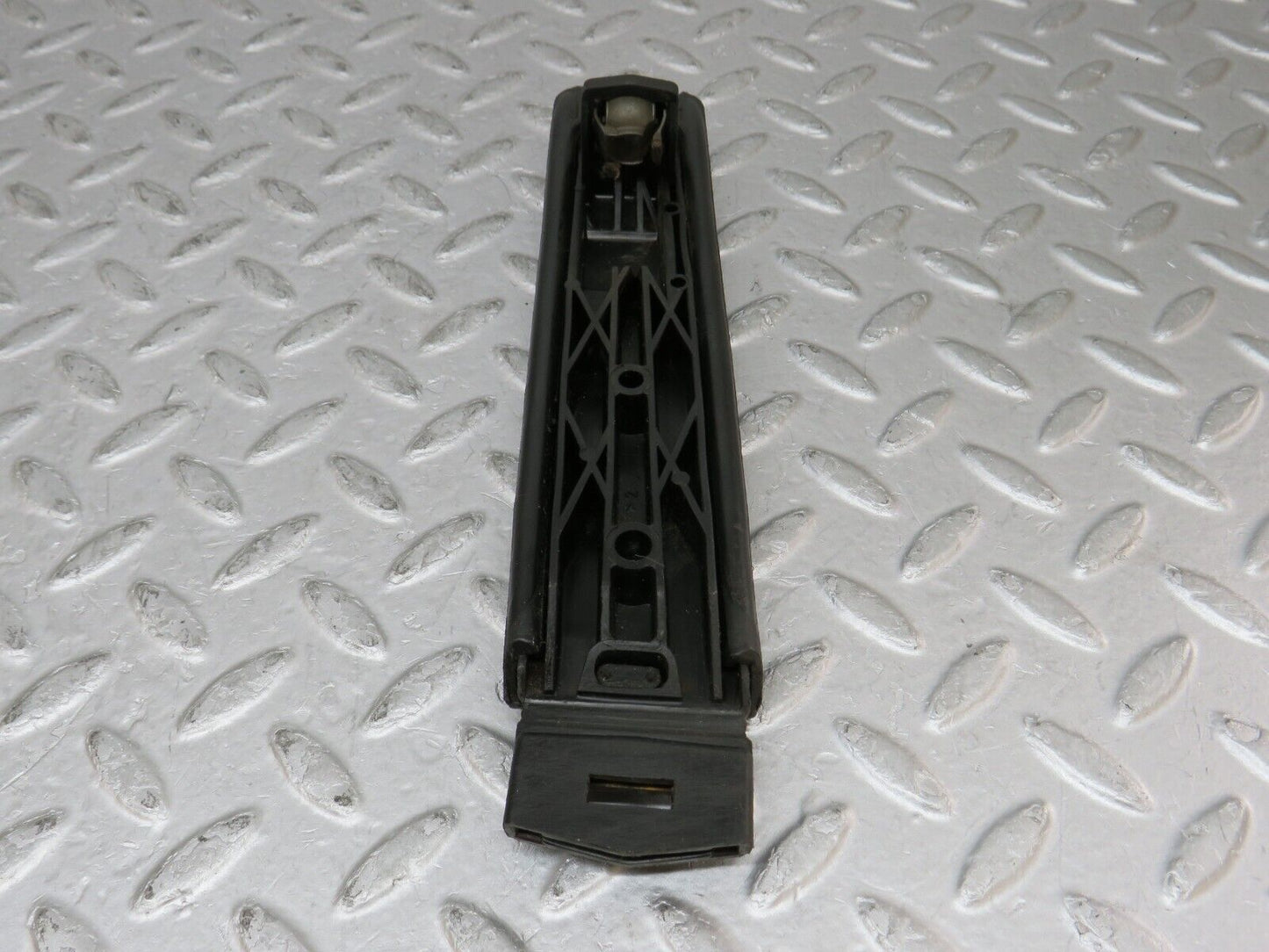 35428 Mercedes-Benz R107 280SL Coupe Accelerator Pedal With Rubber 1233010082
