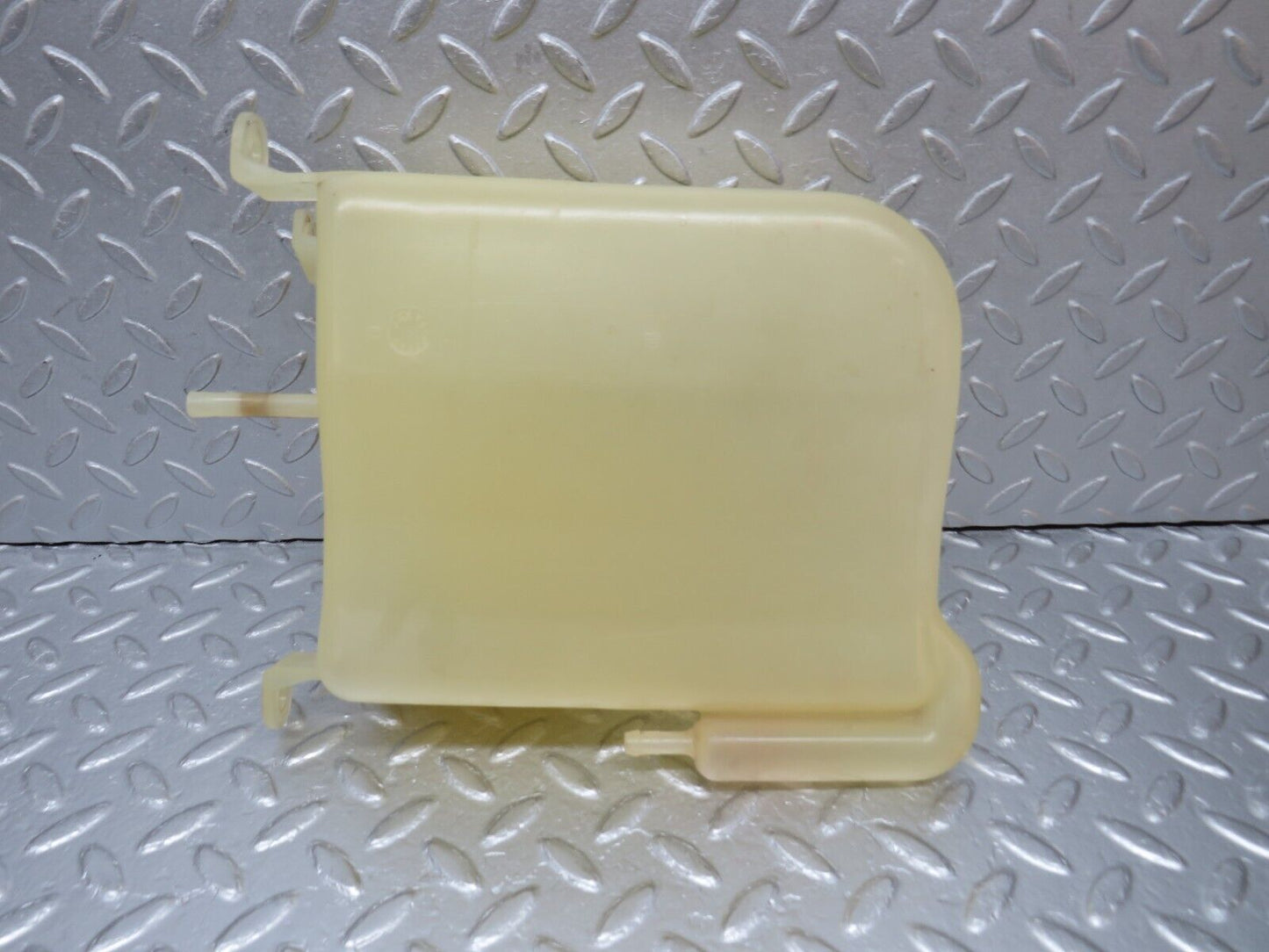 39349 Mercedes-Benz R129 320SL Coupe Coolant Expansion Tank 1295000249