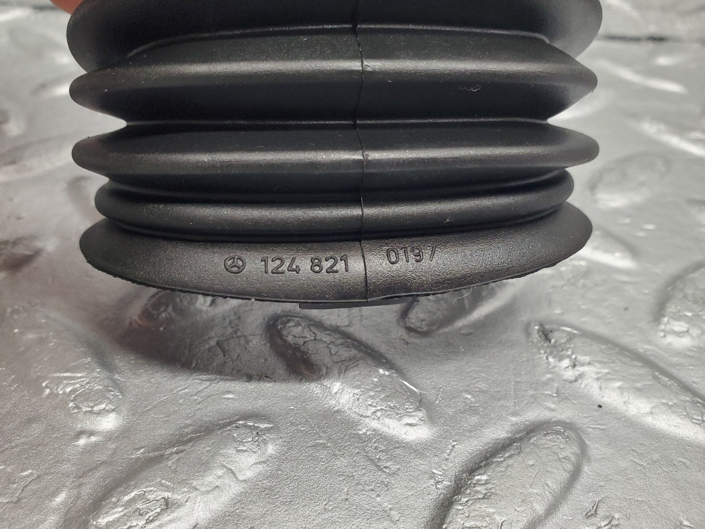 45194868
