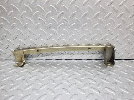 44316 Mercedes-Benz W123 280E Rear Right Door Window Channel