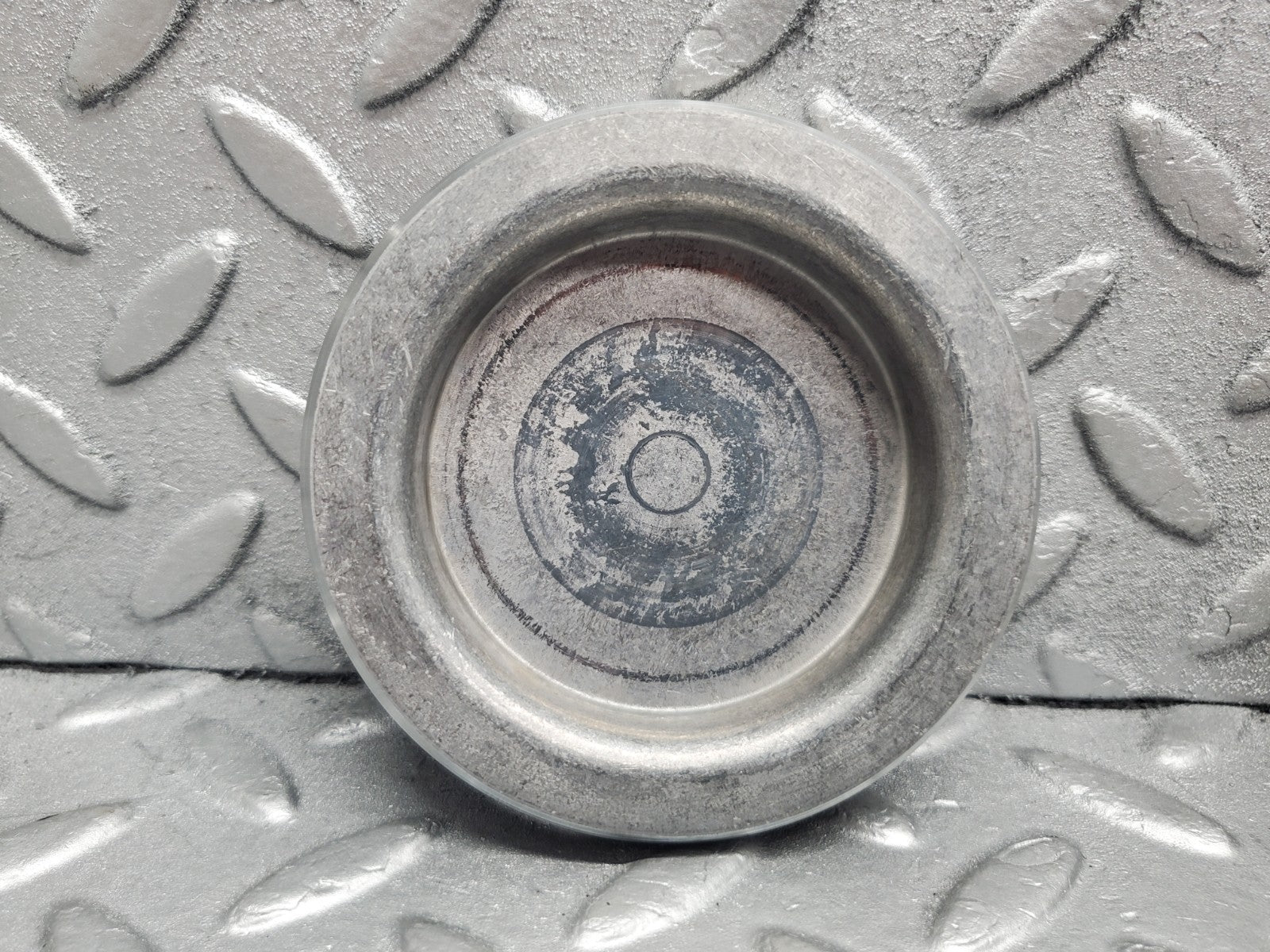 45797112