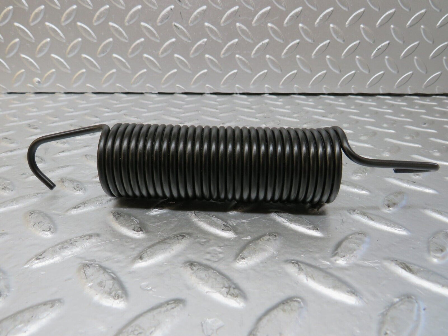 25928 Mercedes-Benz W124 280E Trunk Lid Hinge Spring