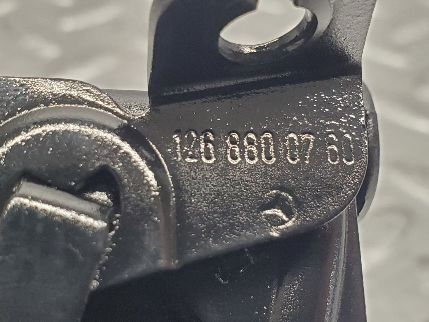 47012107