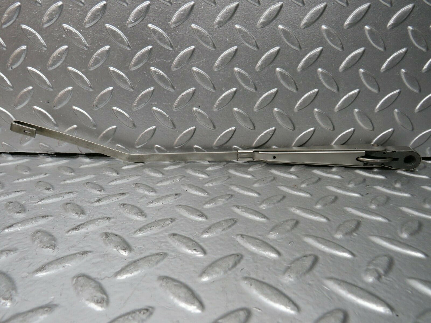 23556 Mercedes-Benz W114 280E Wiper Arm Left Side