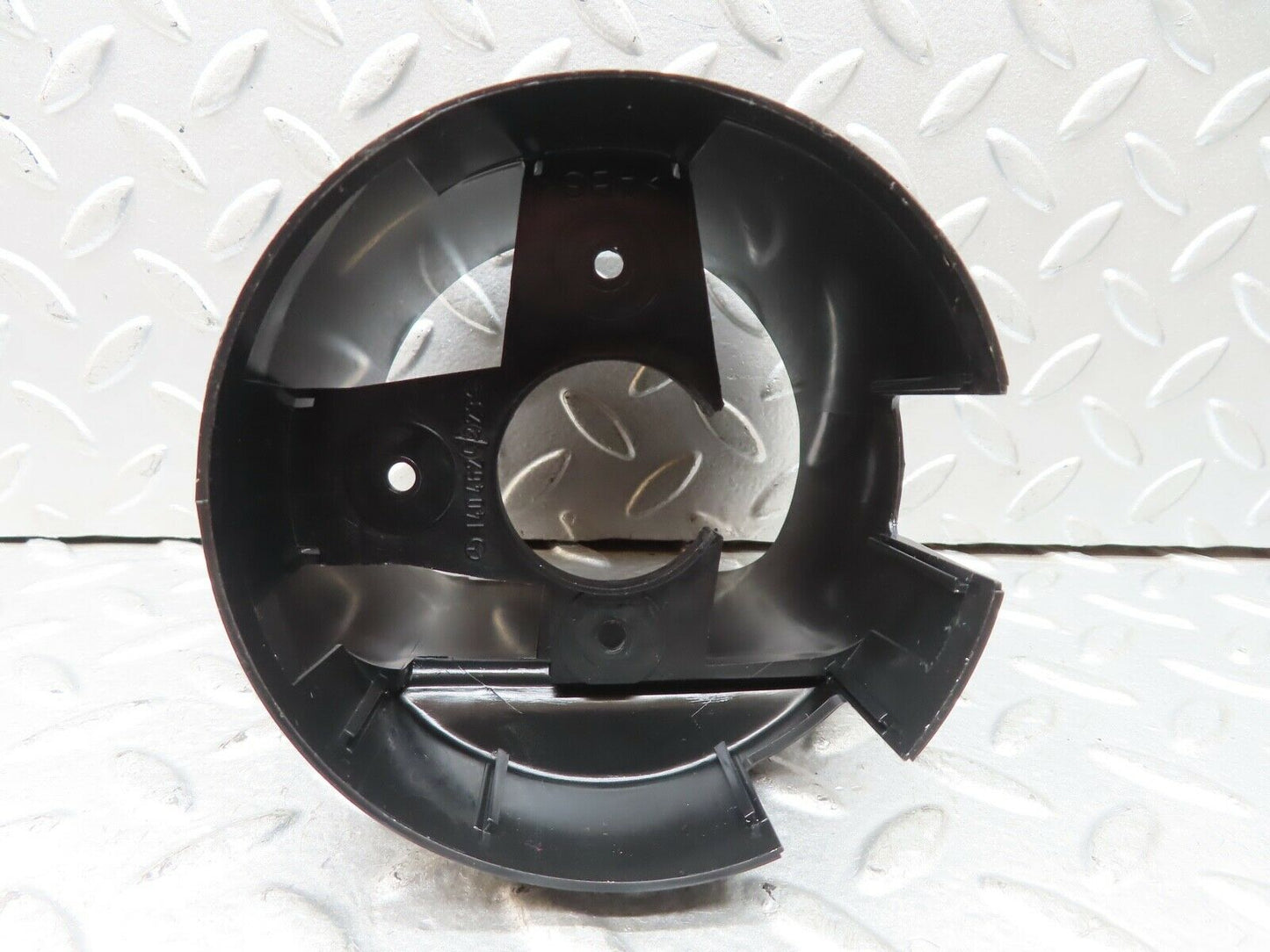 19460 Mercedes-Benz C140 CL420 Coupe Steering Column Surround Cover 1404620223