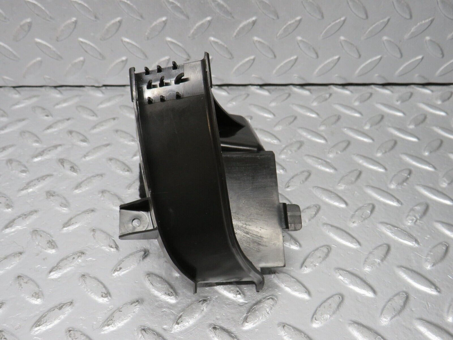 39732 Mercedes-Benz R129 320SL Coupe Boot Cable Cover 1298990114