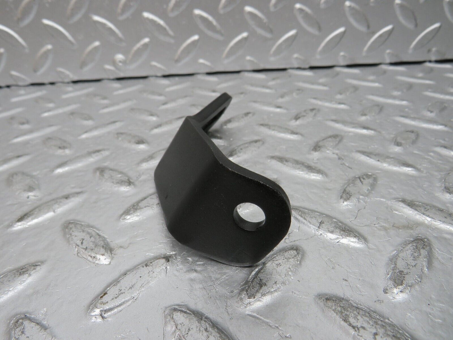 30176 Porsche 924 Engine Lifting Eye Hook