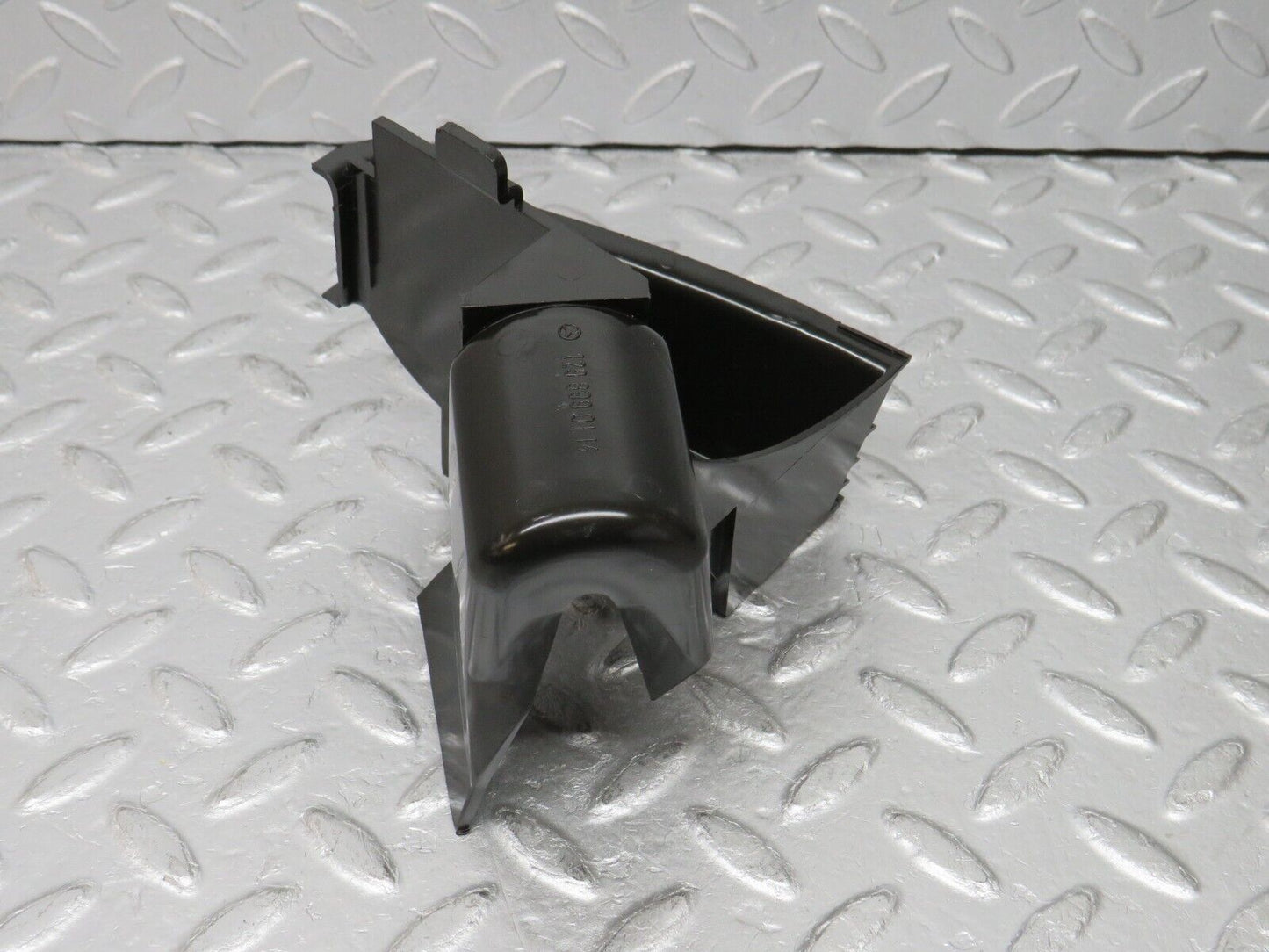 38272 Mercedes-Benz R129 280SL Coupe Boot Cable Cover 1298990114