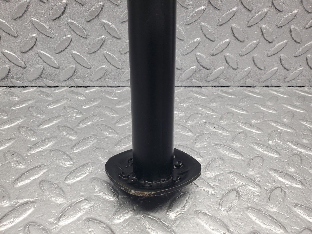 W201 Baby Benz car jack used OEM