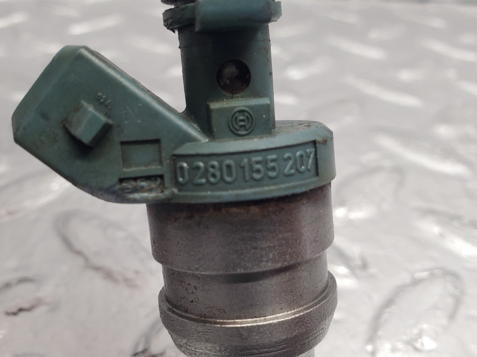 46185163