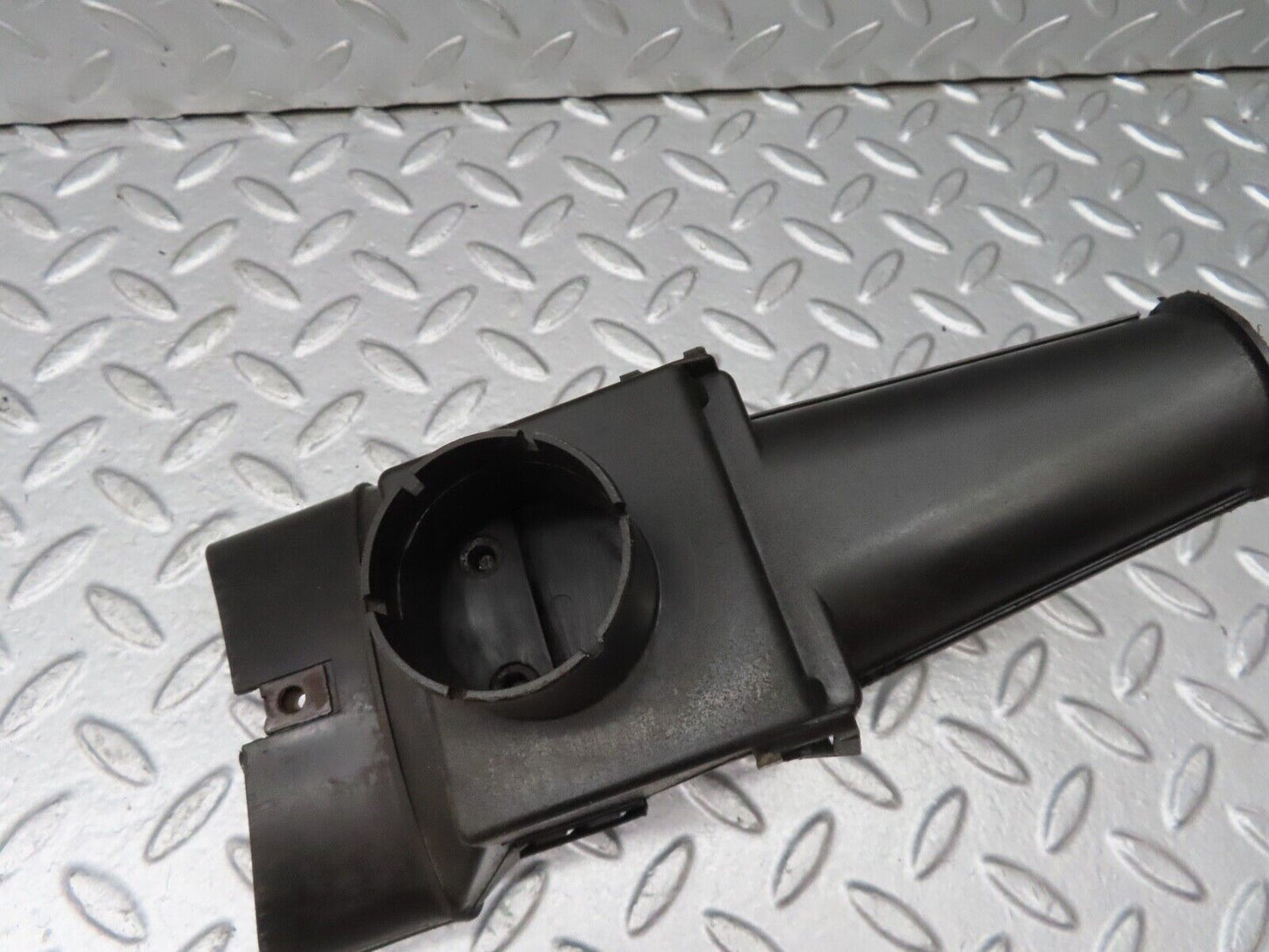 29097 Mercedes-Benz C124 320CE Coupe Air Intake Valve