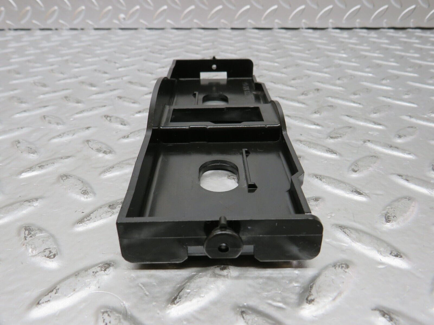 26572 Mercedes-Benz C124 220CE Coupe Heating Regulator Holder 1248330214