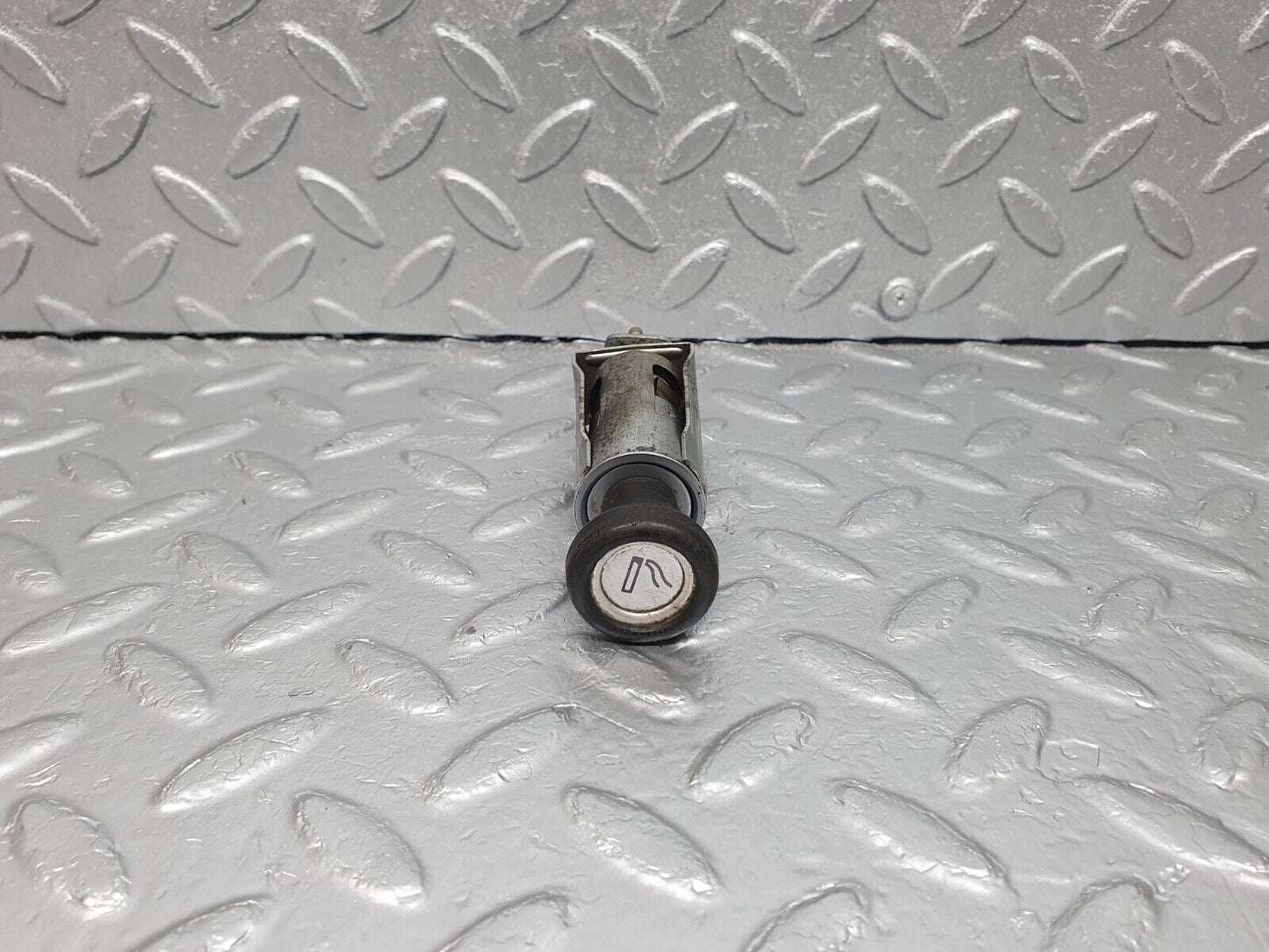 43093 Mercedes-Benz W108 280SE Cigarette Lighter 1108250553