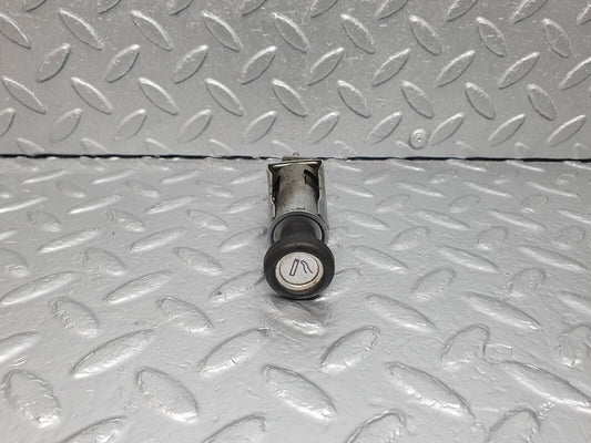 43093 Mercedes-Benz W108 280SE Cigarette Lighter 1108250553