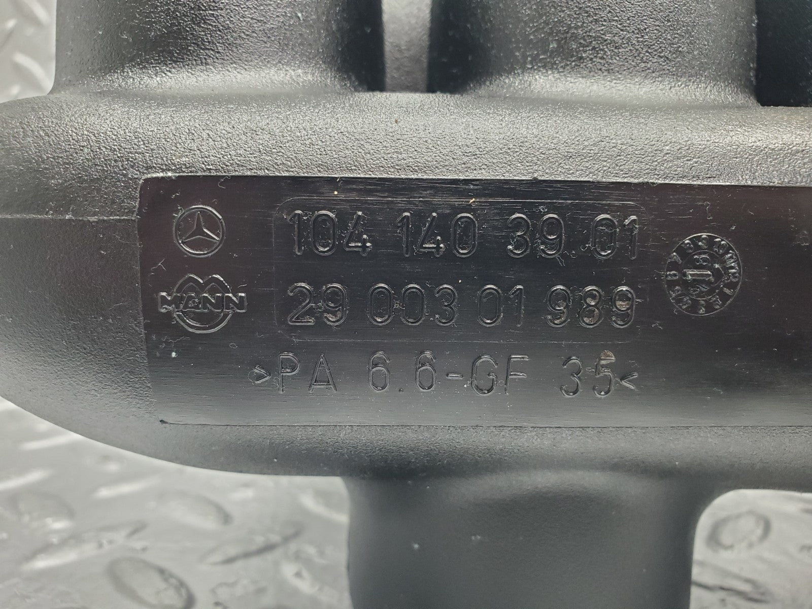 45186110
