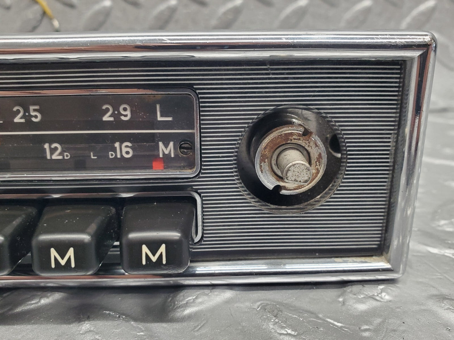 44903217