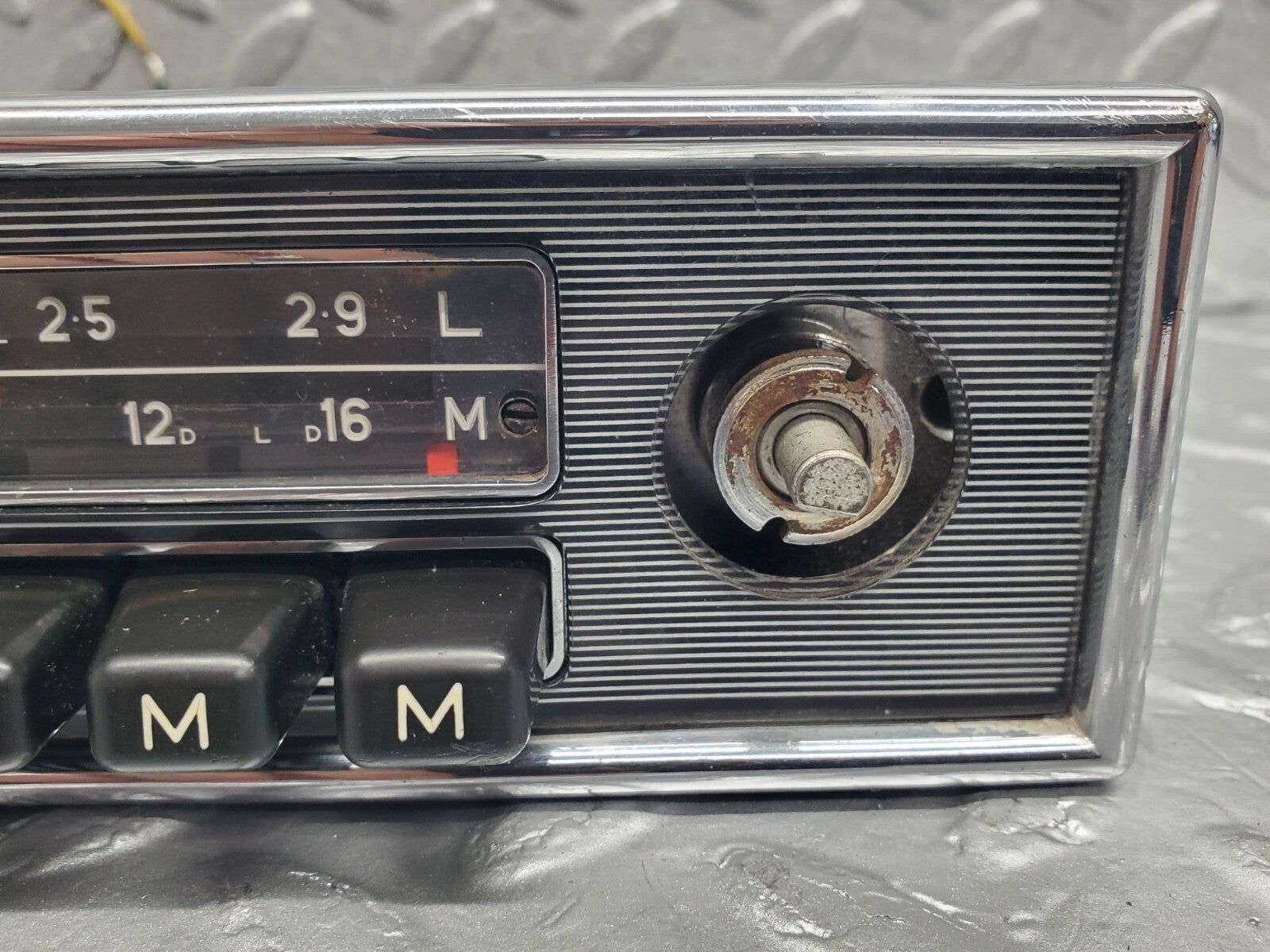 44903217