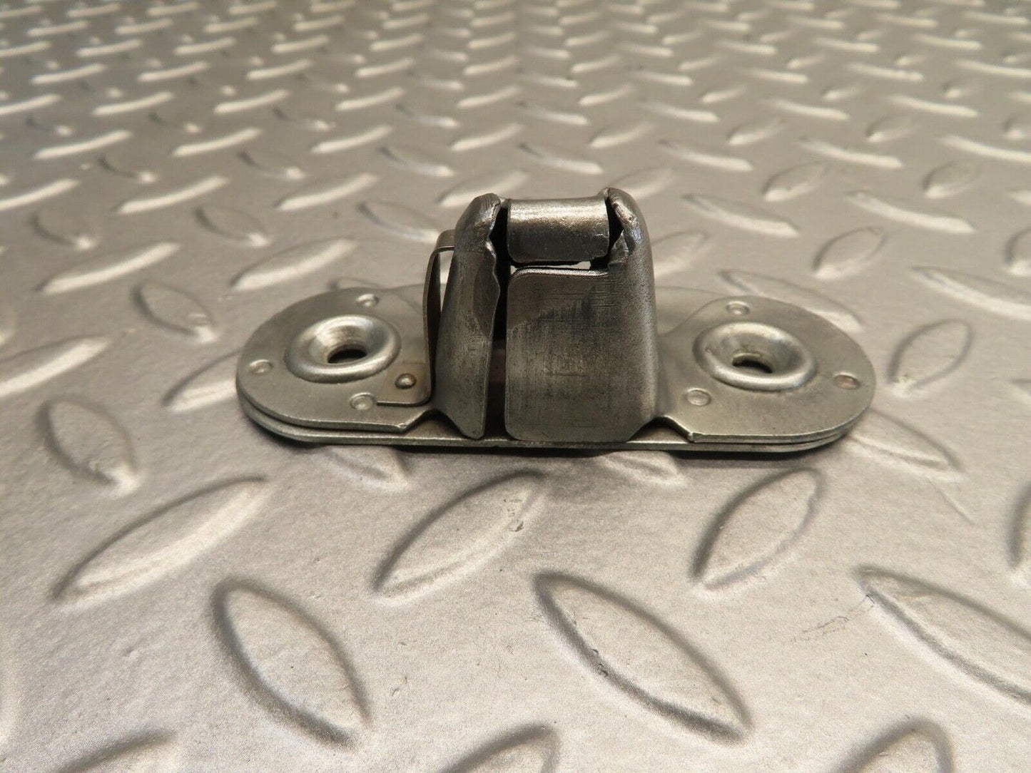 11770 Mercedes-Benz R107 450SL Trunk Lock Latch