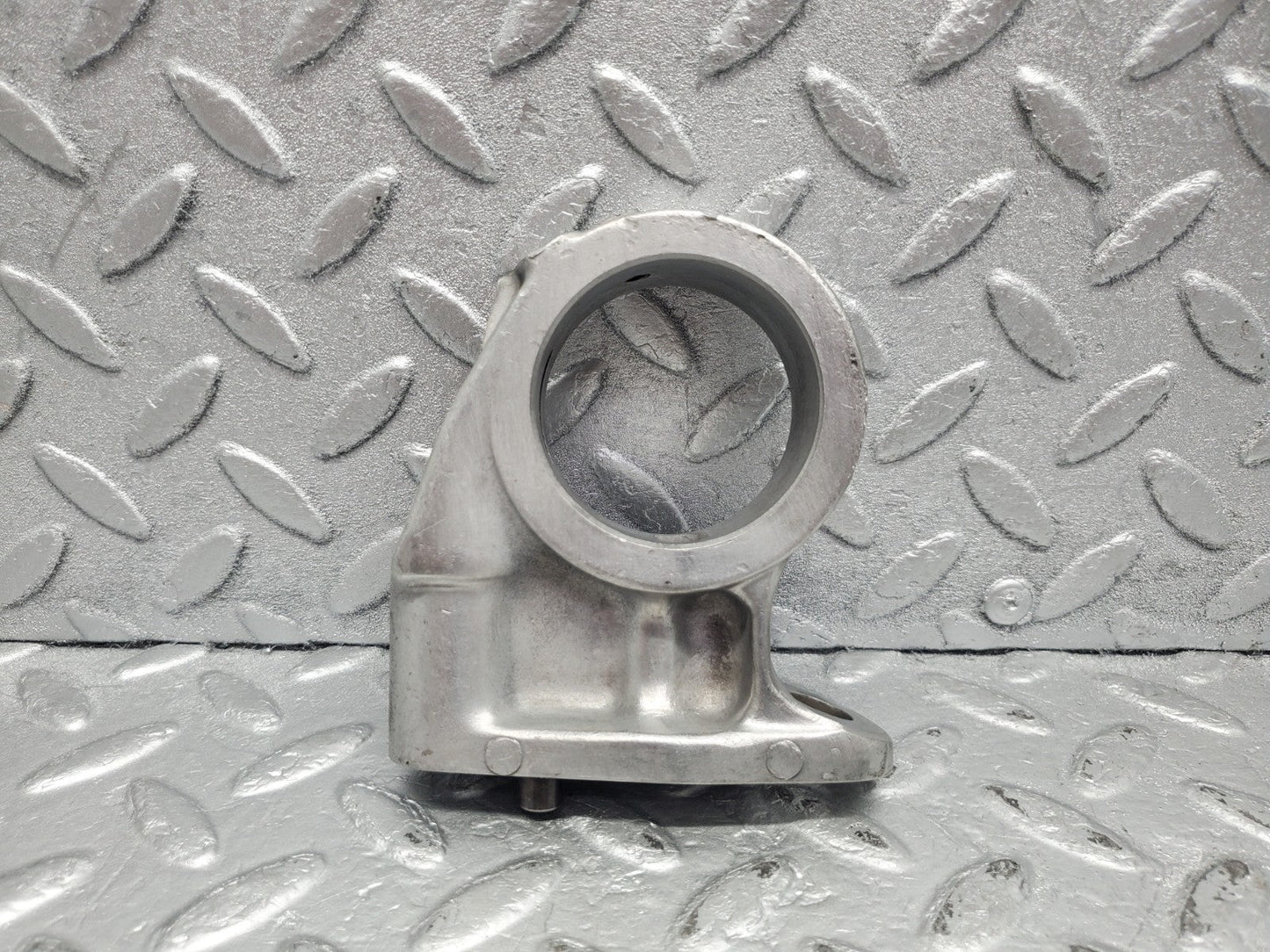 W112 camshaft tower bearing used OEM