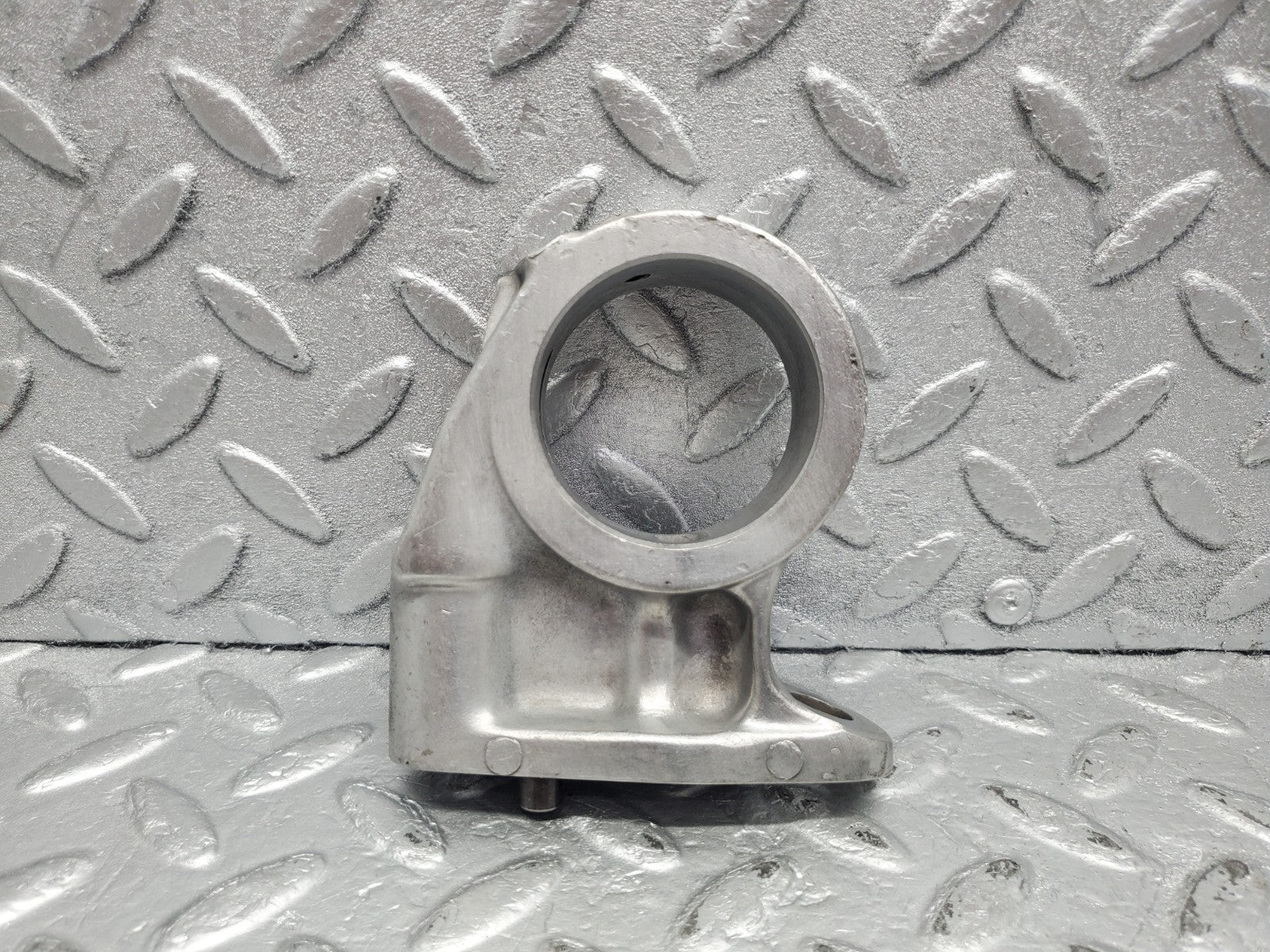 W112 camshaft tower bearing used OEM