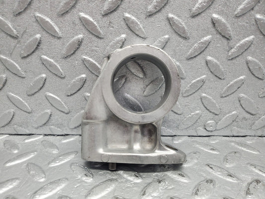 W112 camshaft tower bearing used OEM