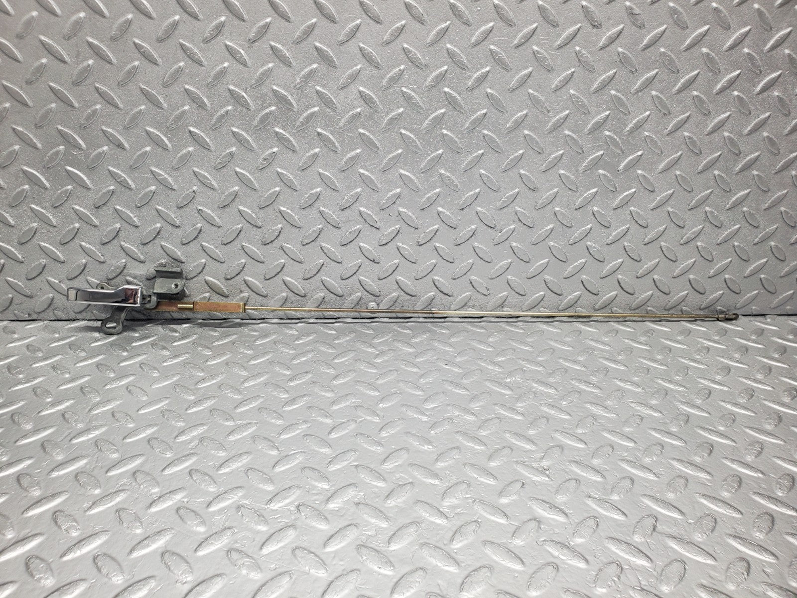 45900972
