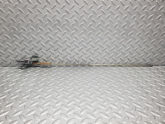 45900972