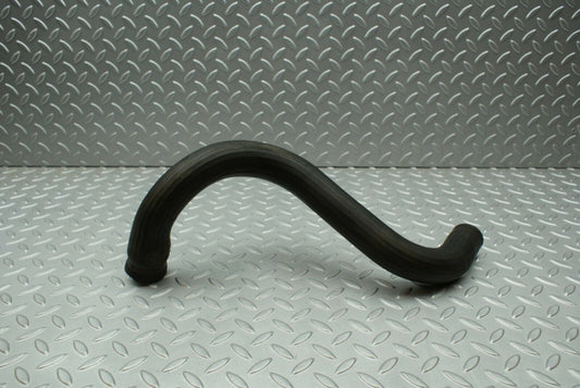 3223 Mercedes-Benz W115 220D Radiator Hose Lower Coolant Hose 1155011882