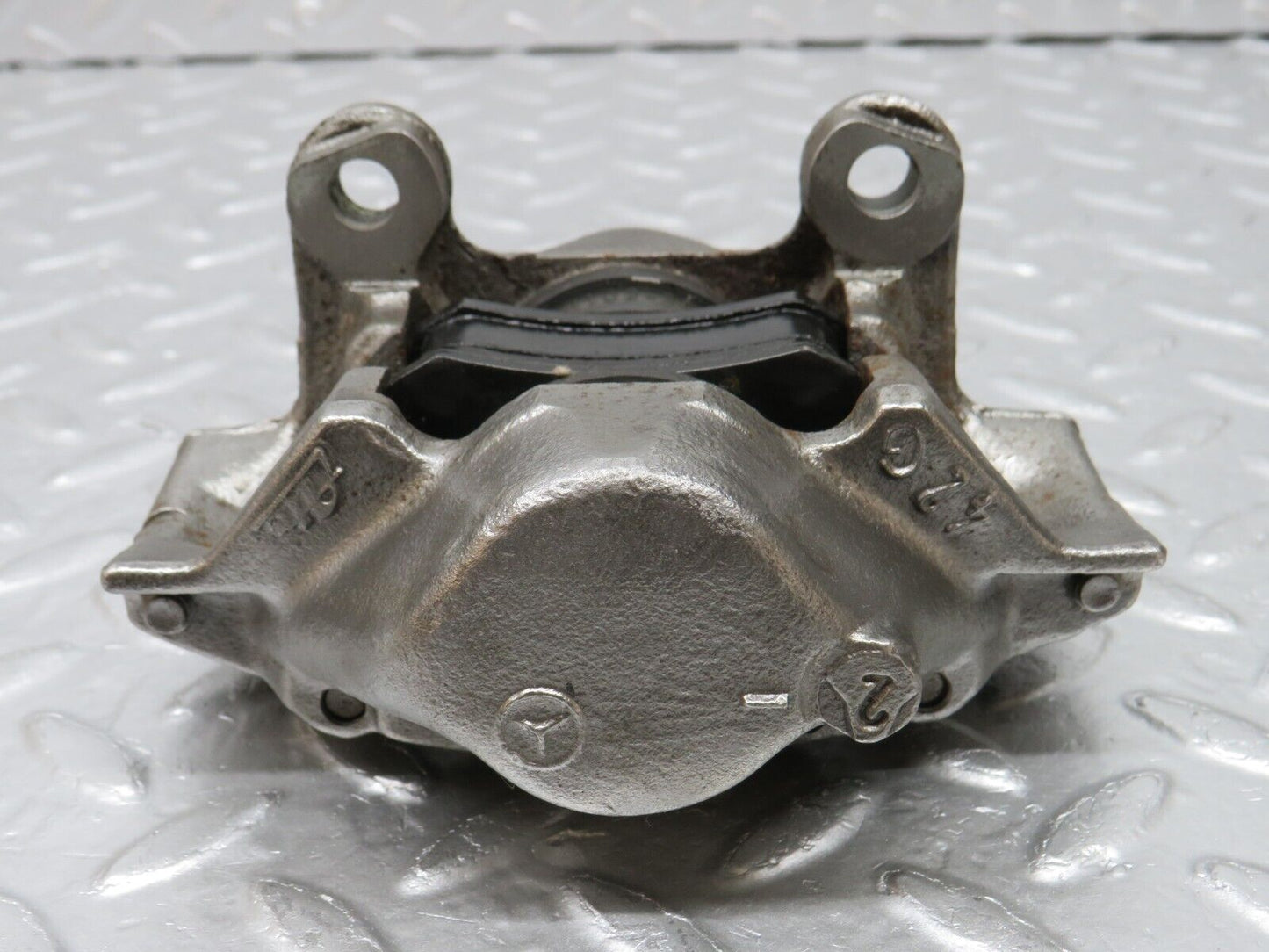 33539 Mercedes-Benz W202 C180 Rear Right Brake Caliper ATE 32