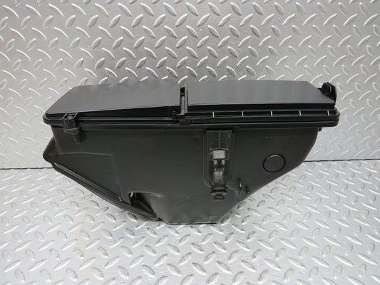 33445 Mercedes-Benz W202 C180 Fuse Box 2025455340 2025453401 2025451203