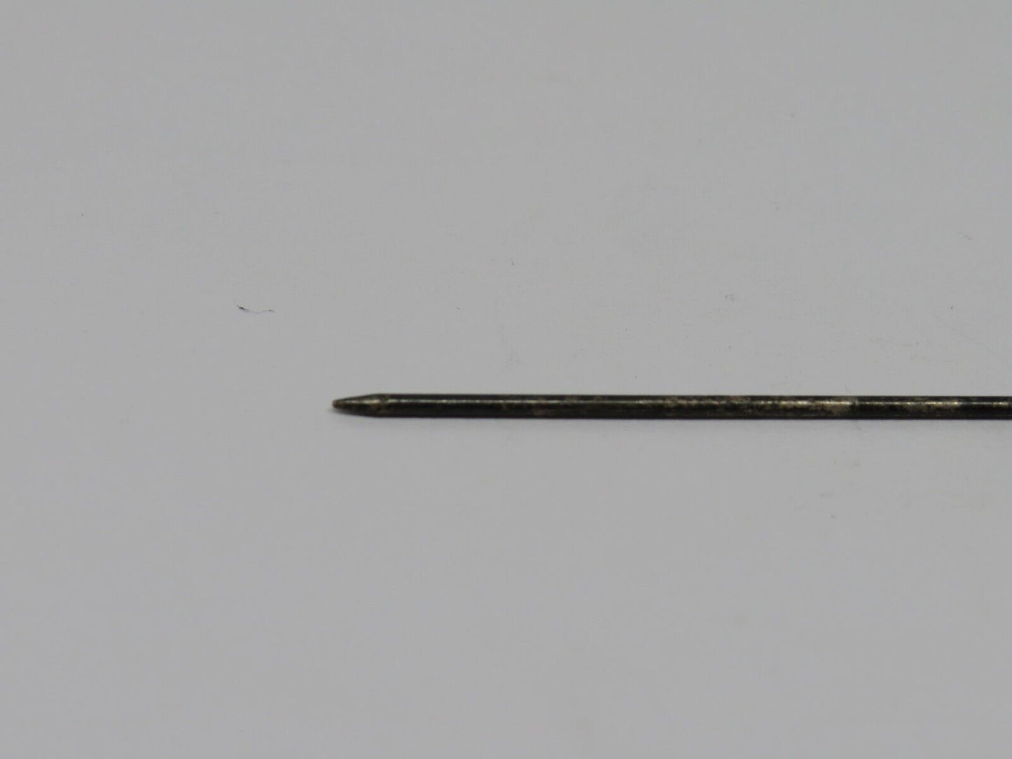 37498 Mercedes-Benz Vintage Lapel Pin Badge