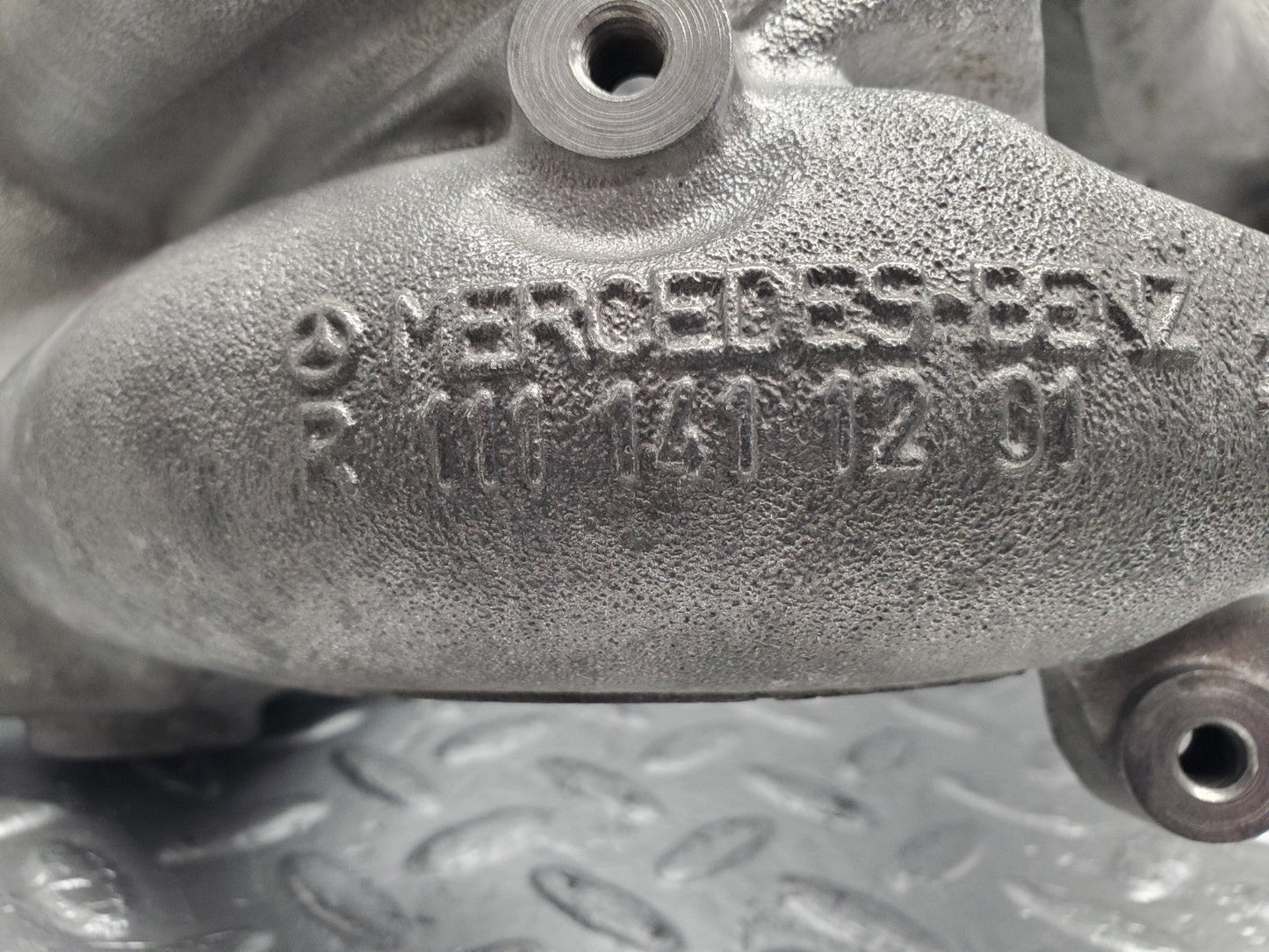 47500938
