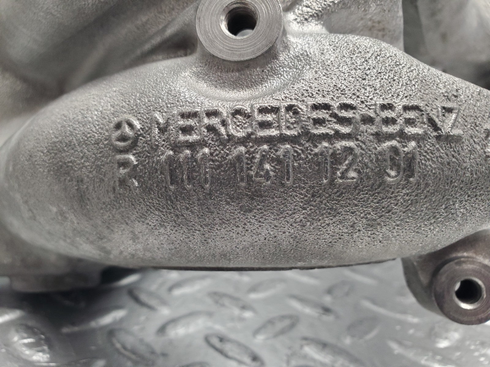 47500938