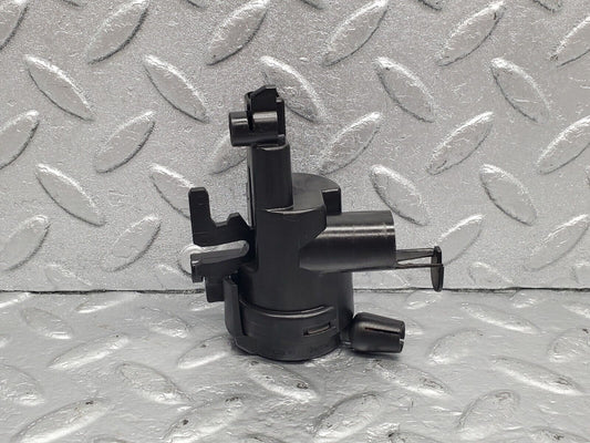 43681959