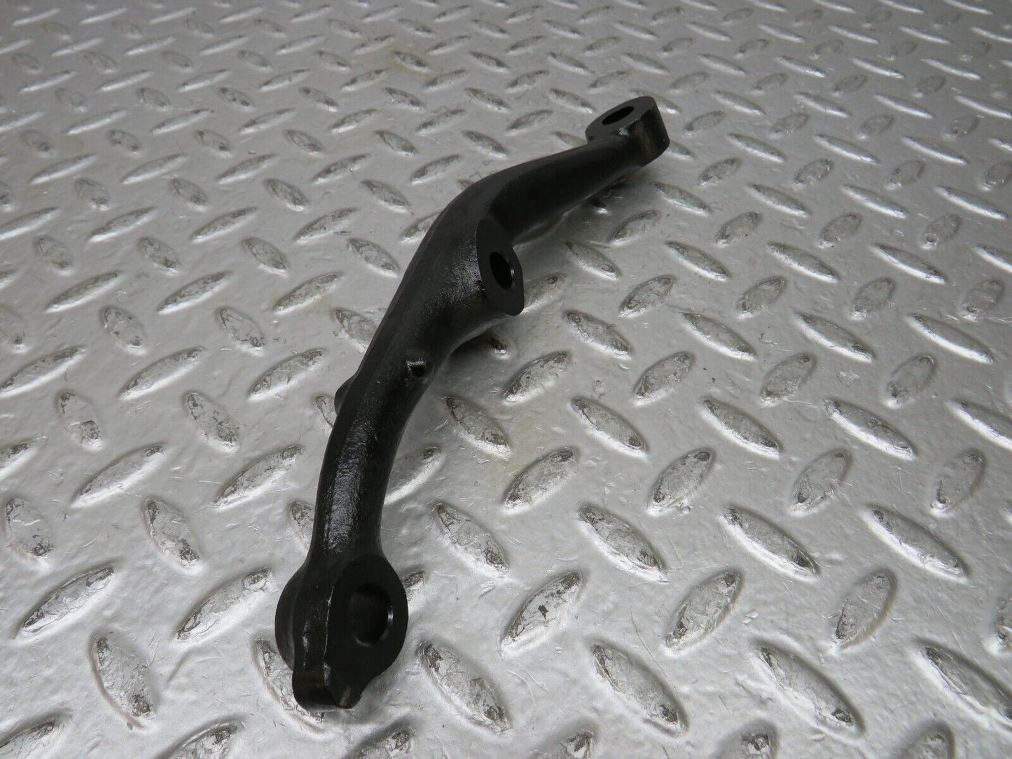 27399 Mercedes-Benz W123 280E Front Axle Steering Arm Left Side