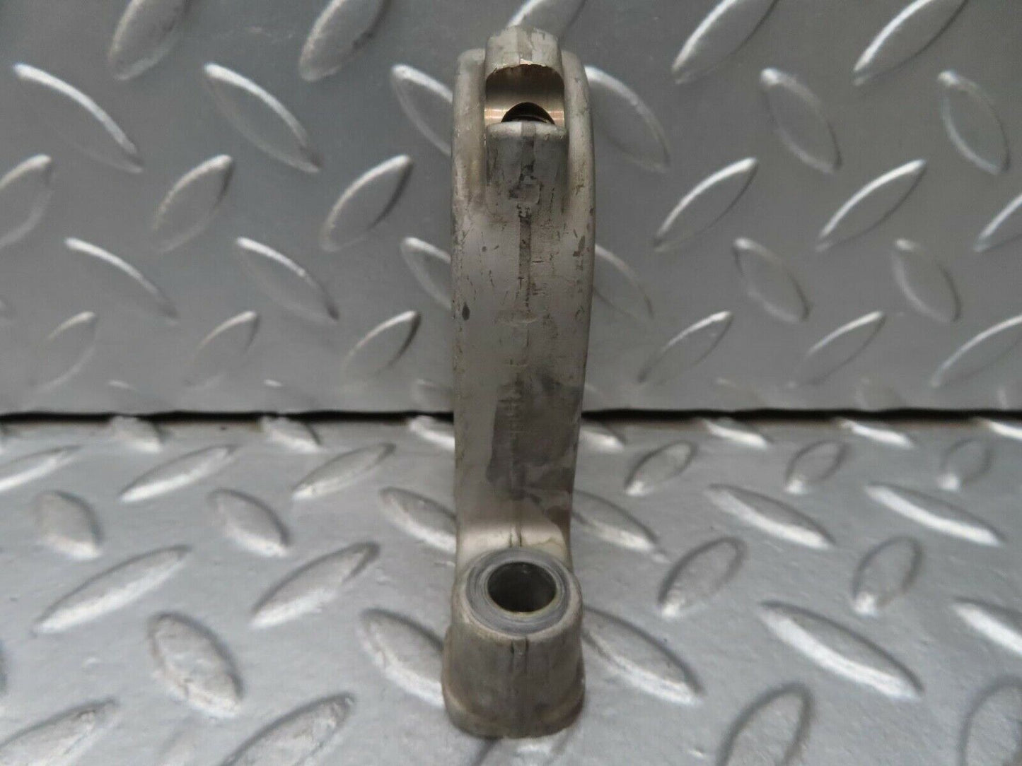 16554 Mercedes-Benz C107 350SLC Coupe Camshaft Tower Bearing 1160512112