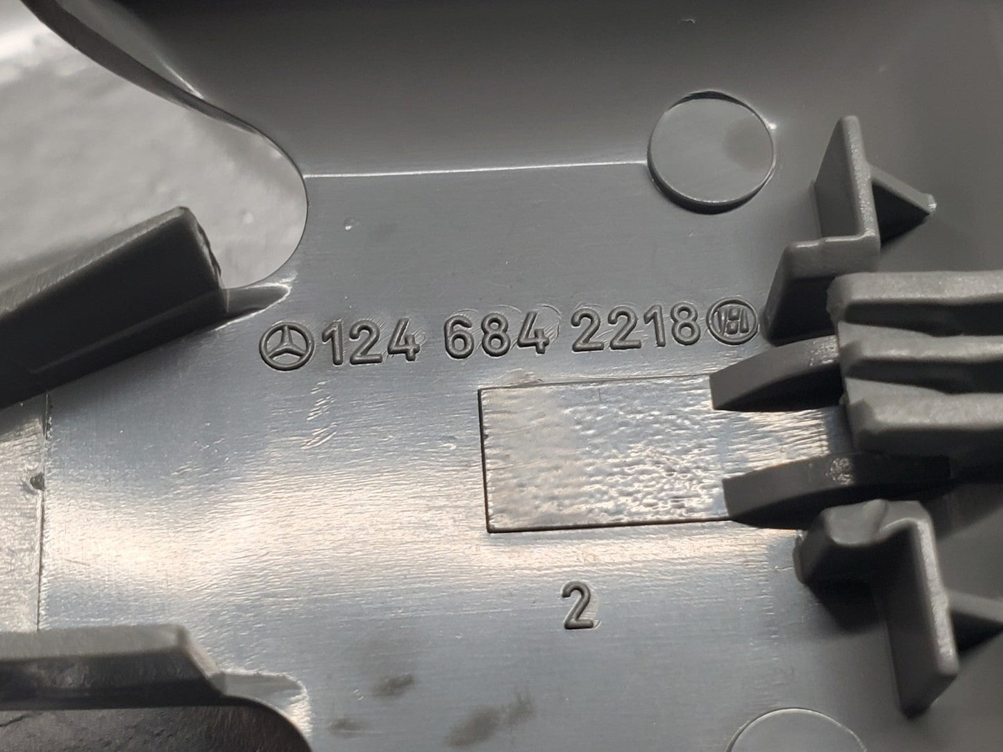 47361252