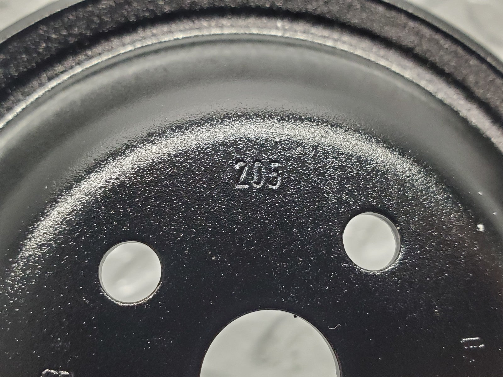 46185176