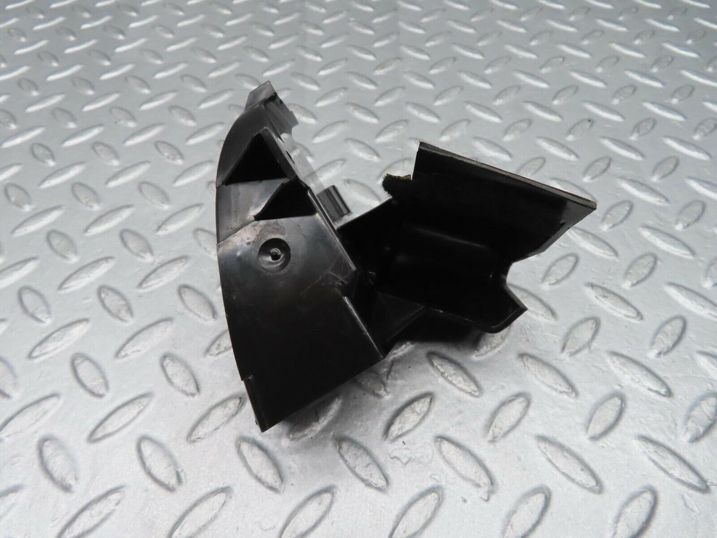 12030 Mercedes-Benz R129 300SL Coupe Boot Cable Cover 1298990114
