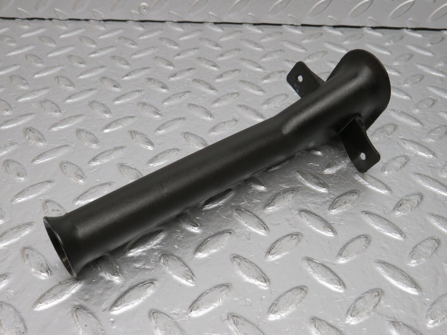32569 Mercedes-Benz S124 300TE Wagon Speedometer Channel Bracket