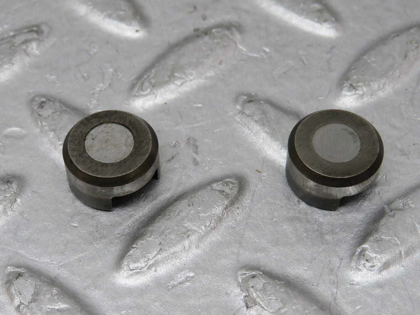 35643 Mercedes-Benz R107 280SL Valve Rocker Arm With Spring And Tappet