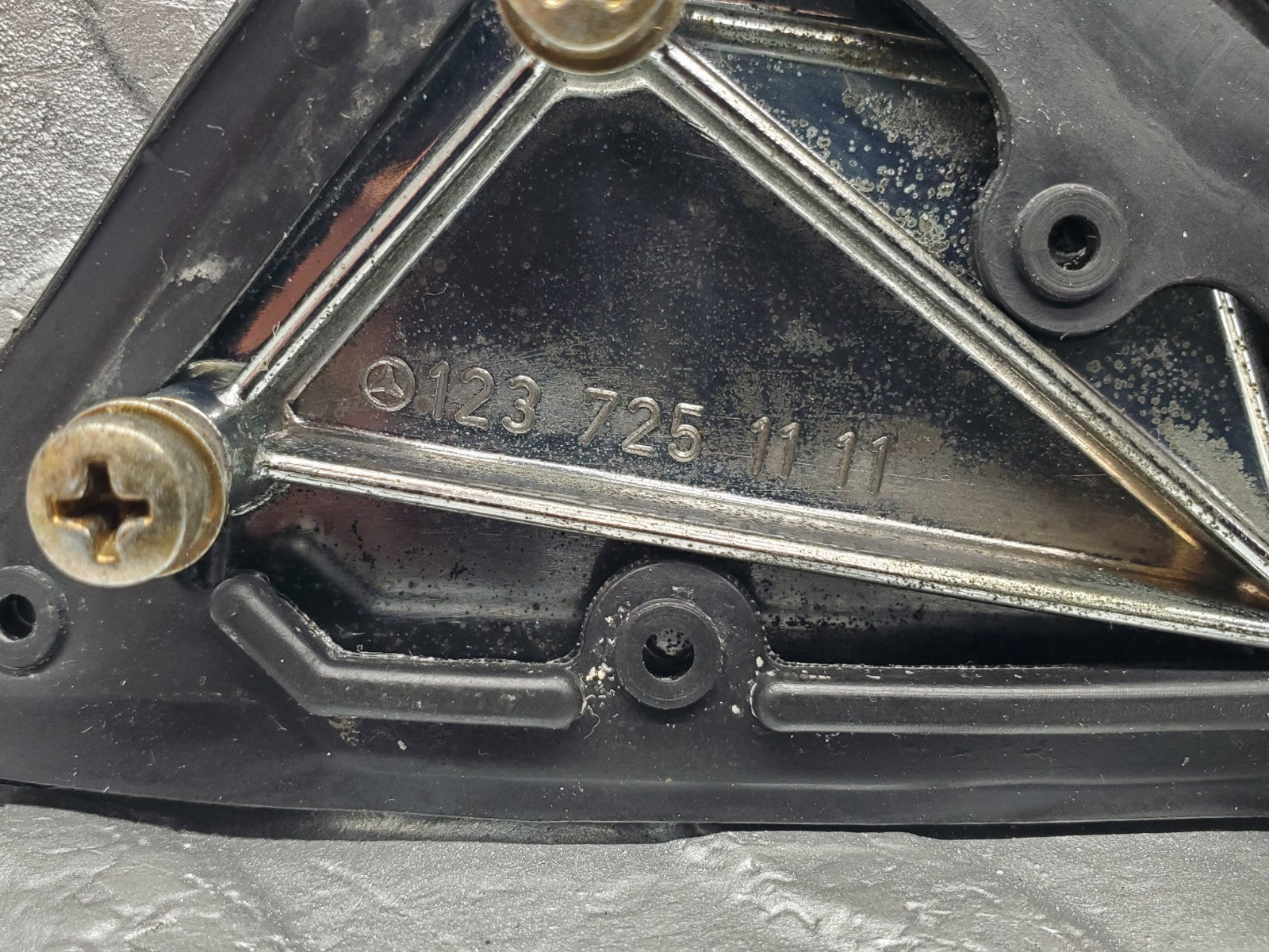 45315965