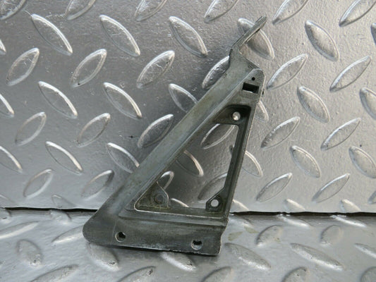 23351 Mercedes-Benz W116 350SE Wing Mirror Bracket 1167250041