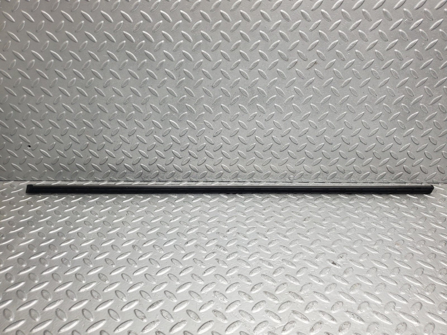 47257651