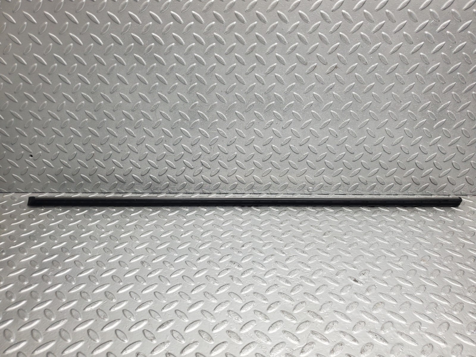 47257651